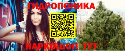 гидра Пыть-Ях