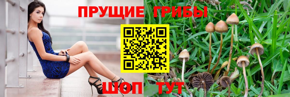 Кокаин  КЕТАМИН  Симферополь  Гашиш  Лсд 25  Канабис  Мефедрон кристаллы  Вход с VPN 